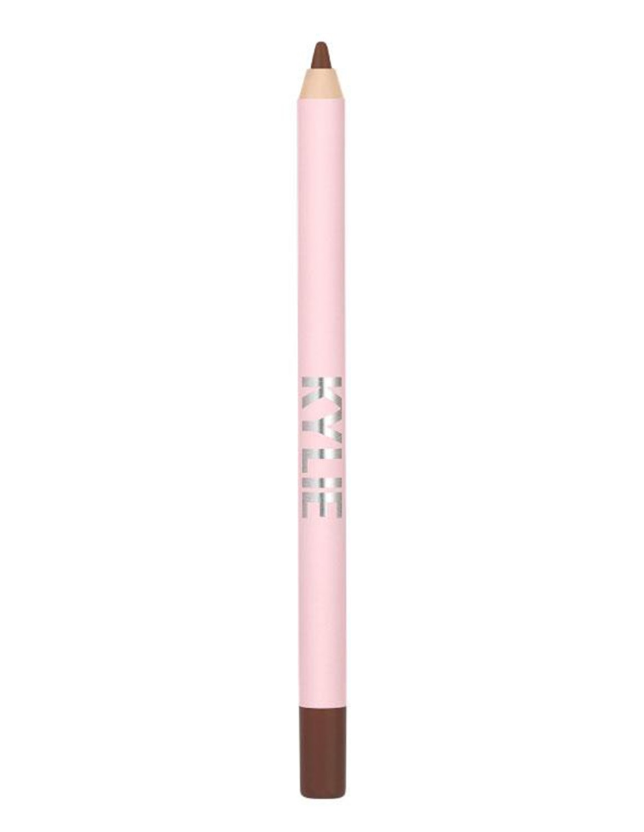 Delineador para ojos mate Kyliner Gel Pencil Delineador para ojos mate Kyliner Gel Pencil