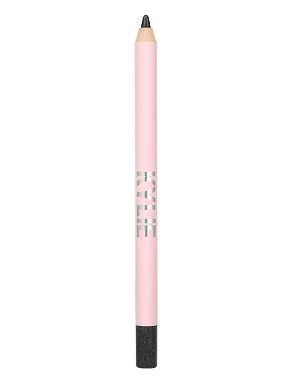 Delineador para ojos mate Kyliner Gel Pencil Delineador para ojos mate Kyliner Gel Pencil