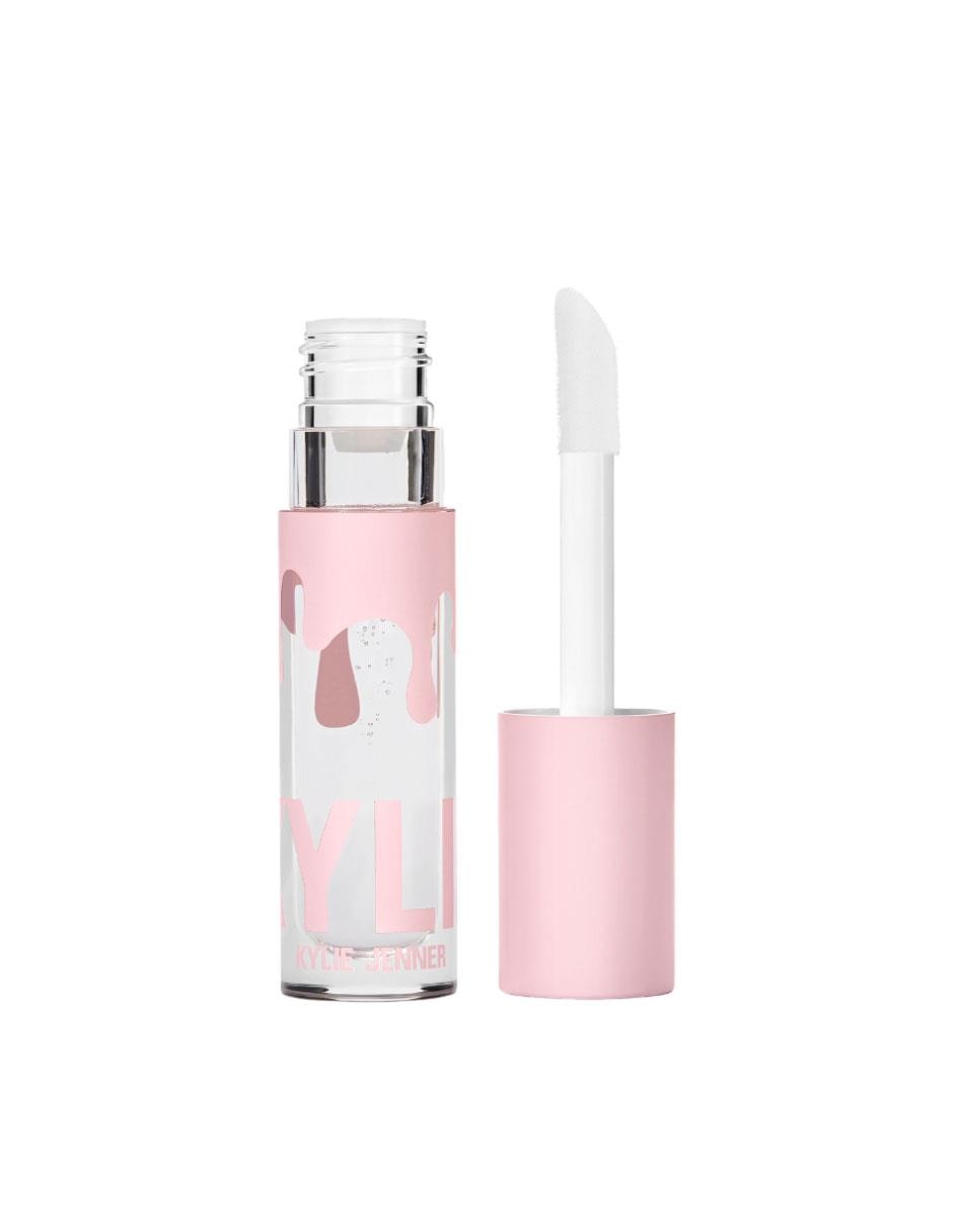Brillo labial High Gloss luminoso