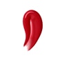 Rojo carmín 6