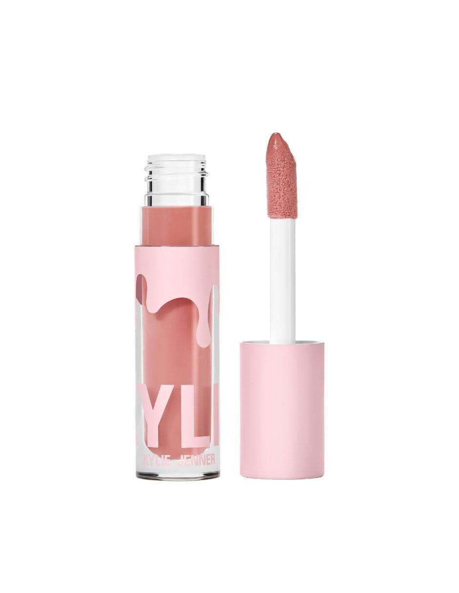 Brillo labial High Gloss luminoso