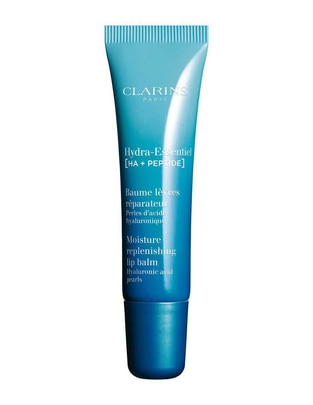 Bálsamo Clarins de 15 ml