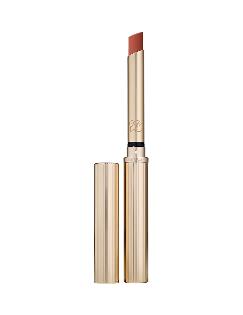 Labial mate Estée Lauder Pure Color