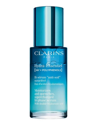 Sérum hidratante facial Hydra Essentiel Bi todo tipo piel 1