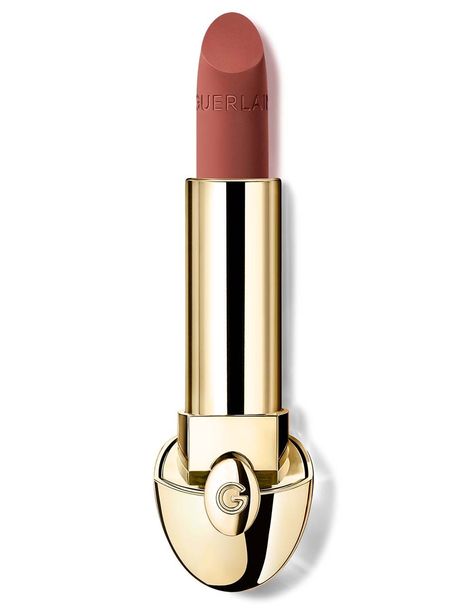 Imagen de producto Nude marrón