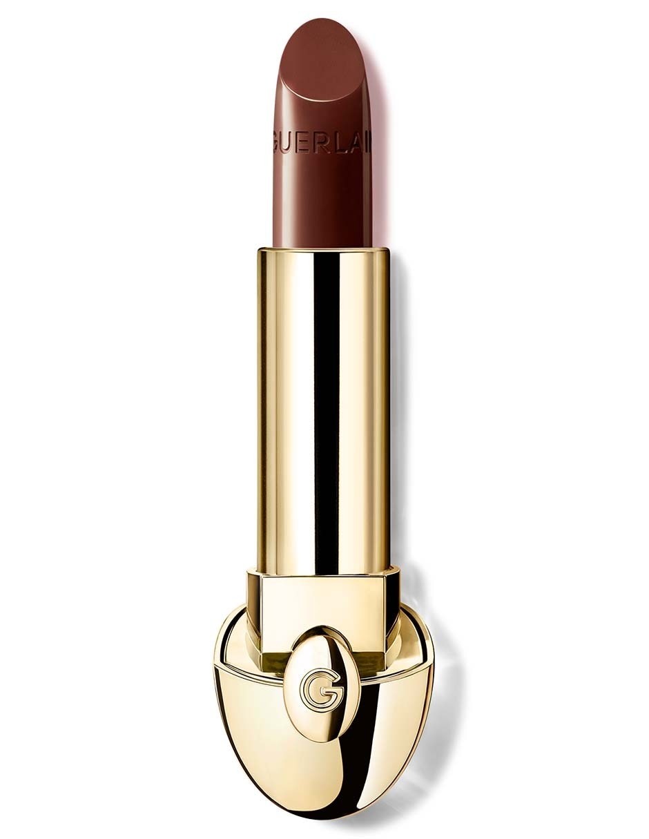 Labial mate Rouge G