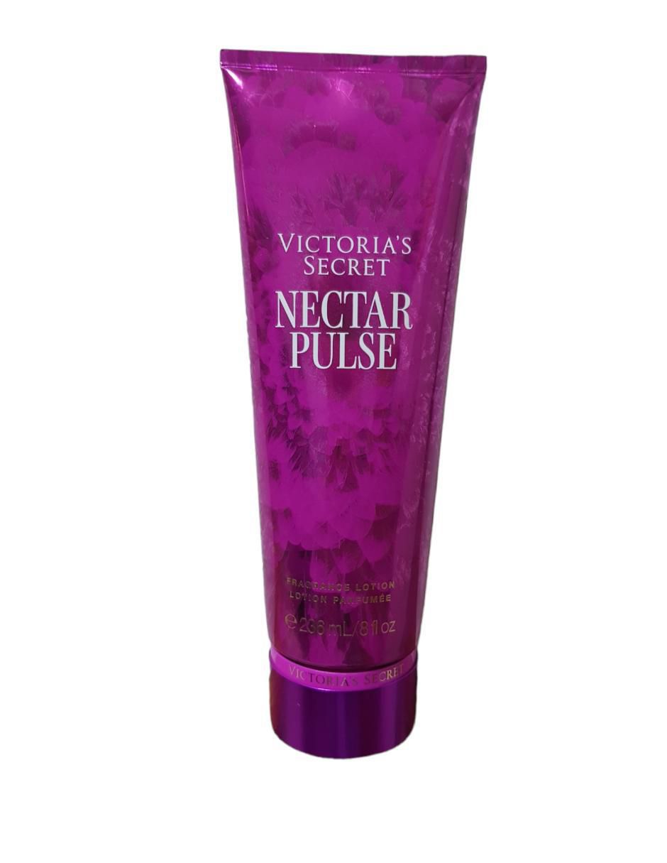 Body lotion para mujer