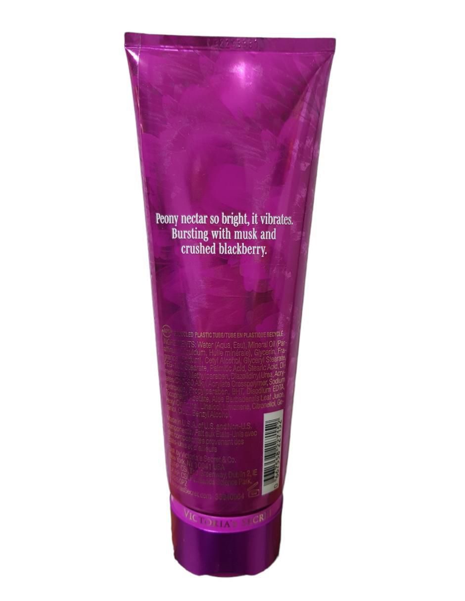 Body lotion para mujer