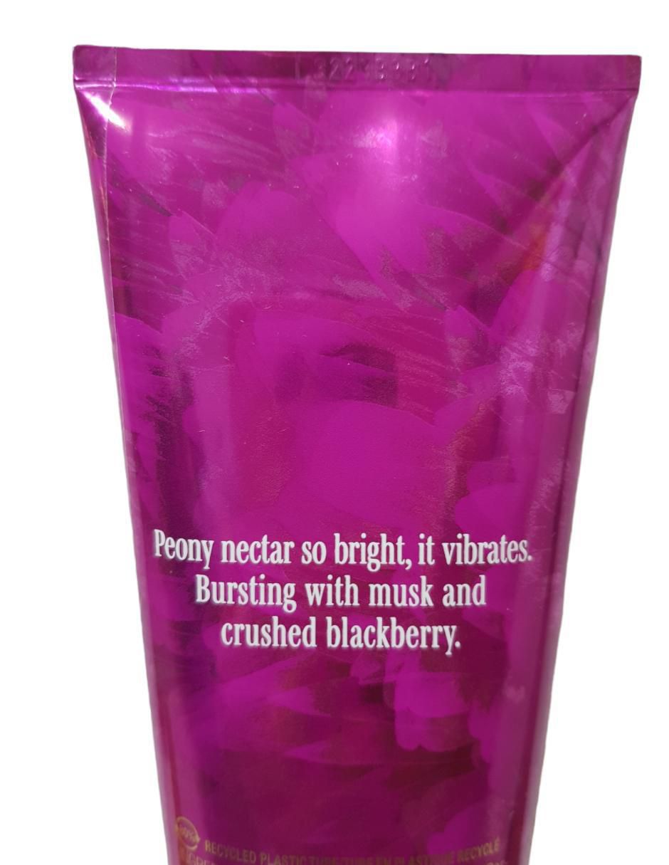 Body lotion para mujer