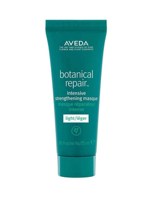 Mf Br Int Masque Light para reparar