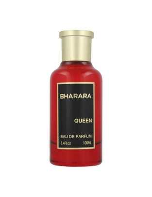 Eau de parfum Bharara Queen para mujer