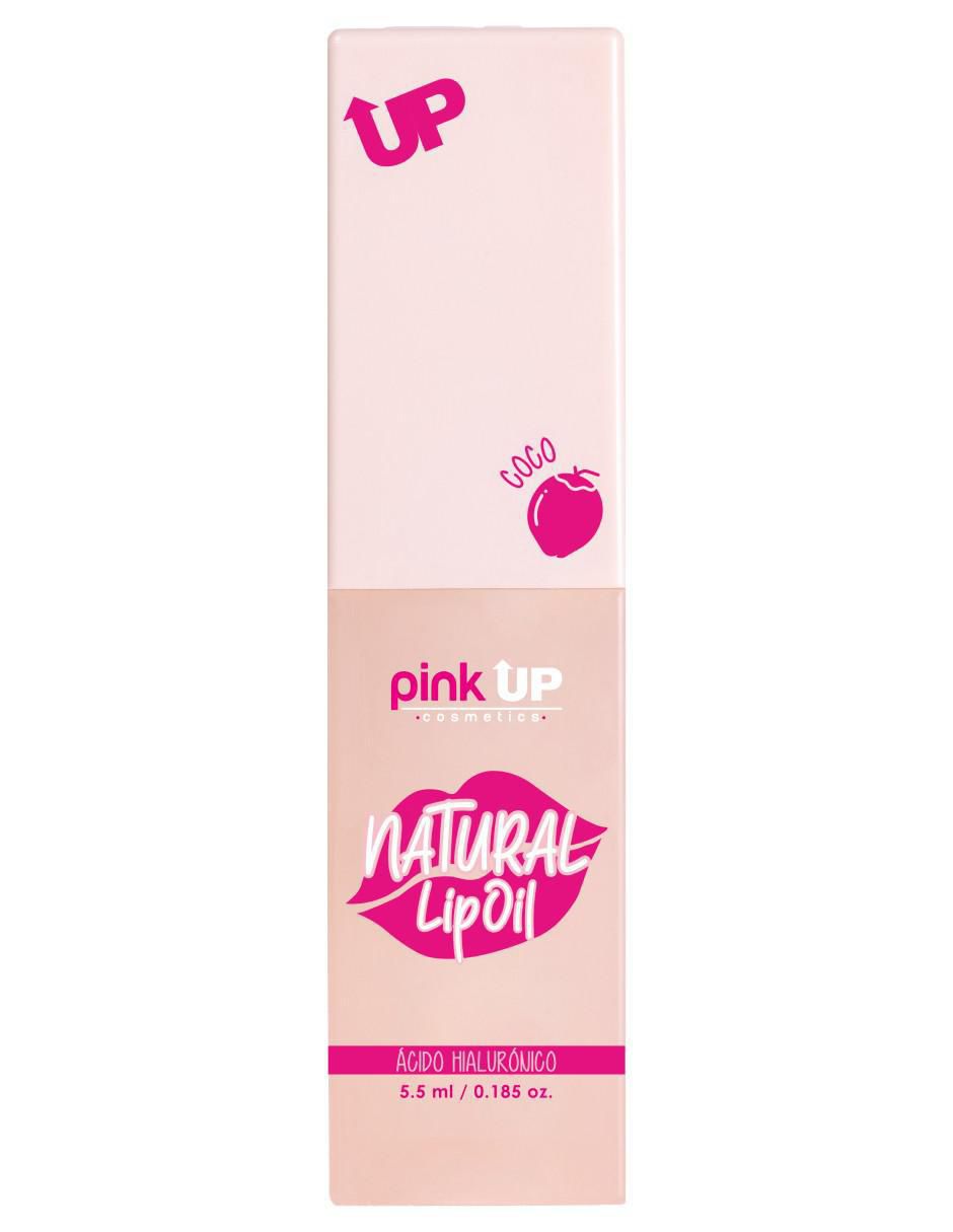 Brillo labial brillante Brillo labial brillante