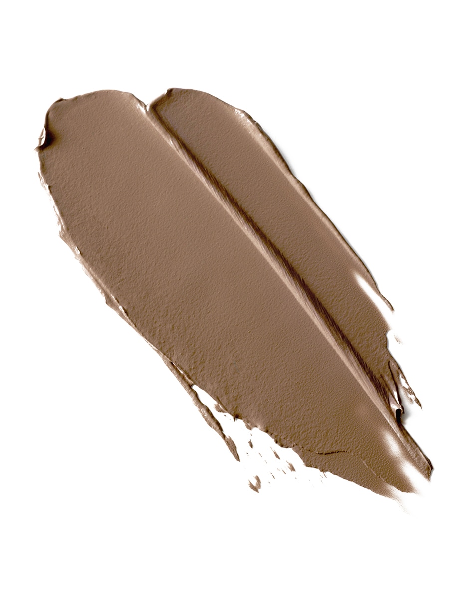 Sombra para ojos Rabanne Colorshot
