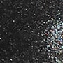 Negro 5