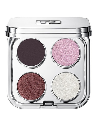 Sombra para ojos Handbag 4 tonos