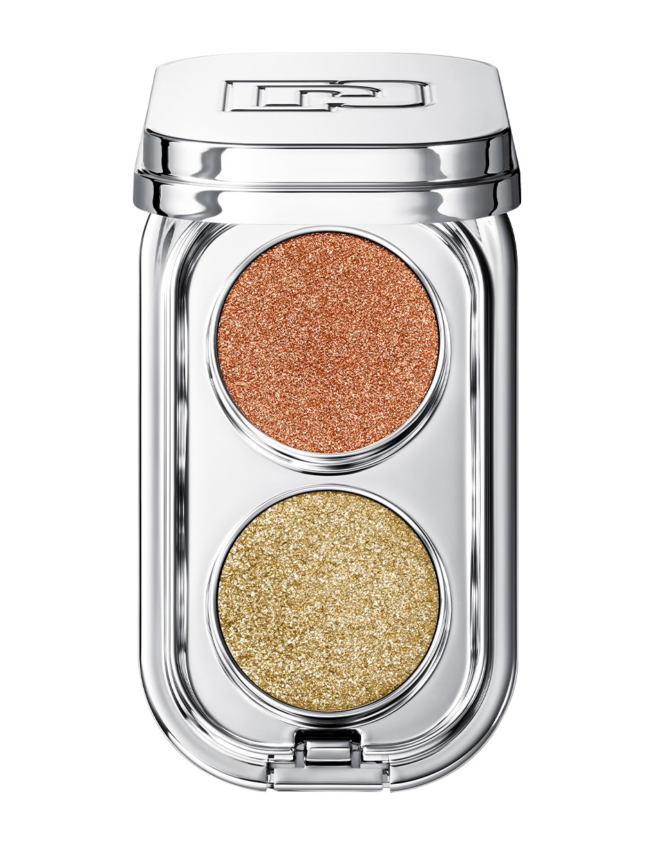 Rbn mup mini palette Rbn mup mini palette