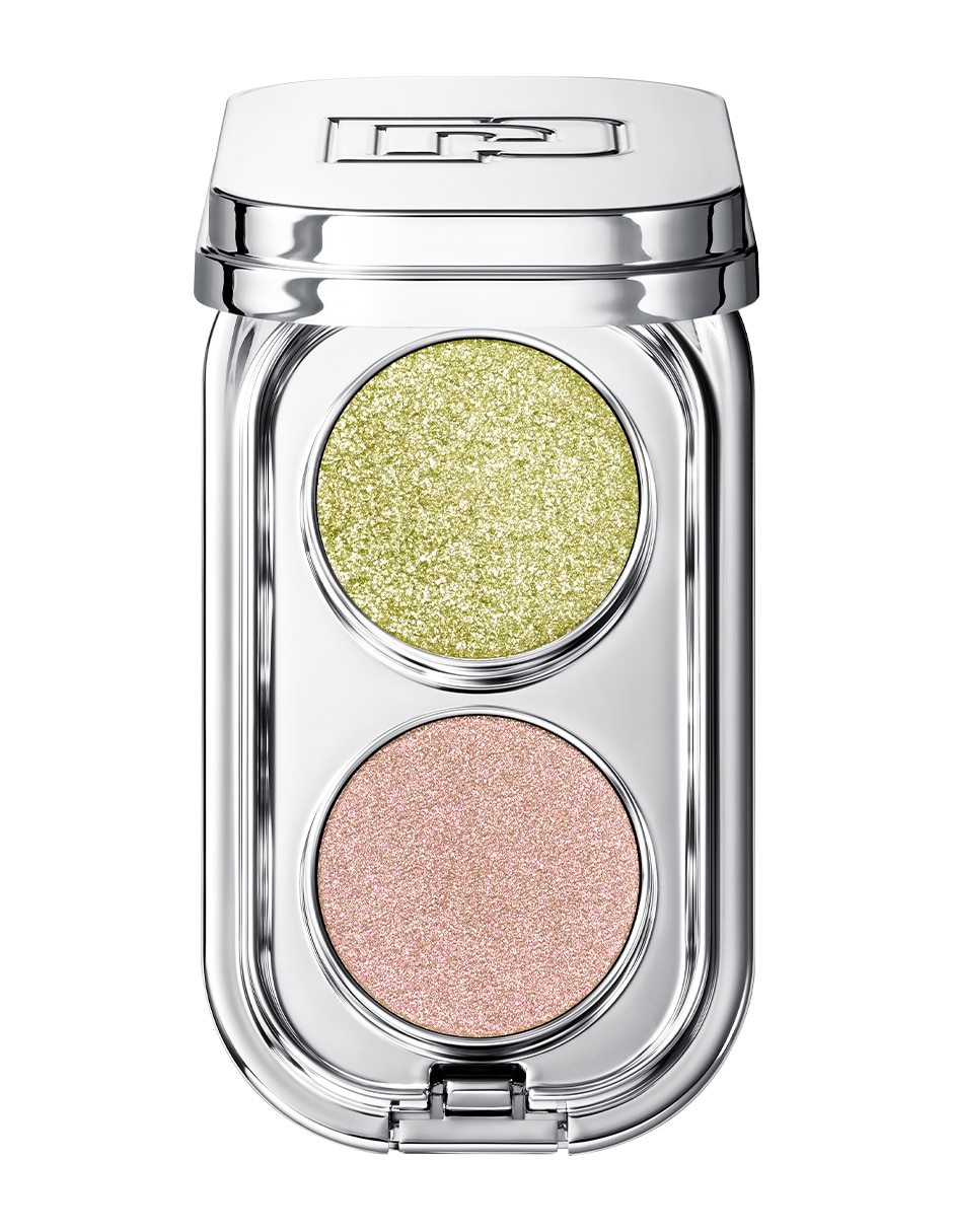 Rbn mup mini palette Rbn mup mini palette