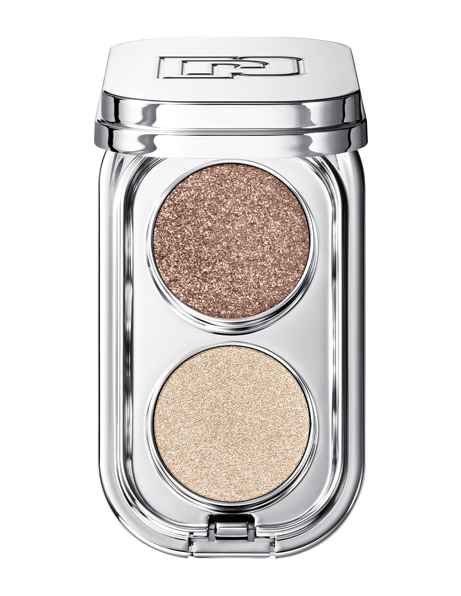 Rbn mup mini palette Rbn mup mini palette