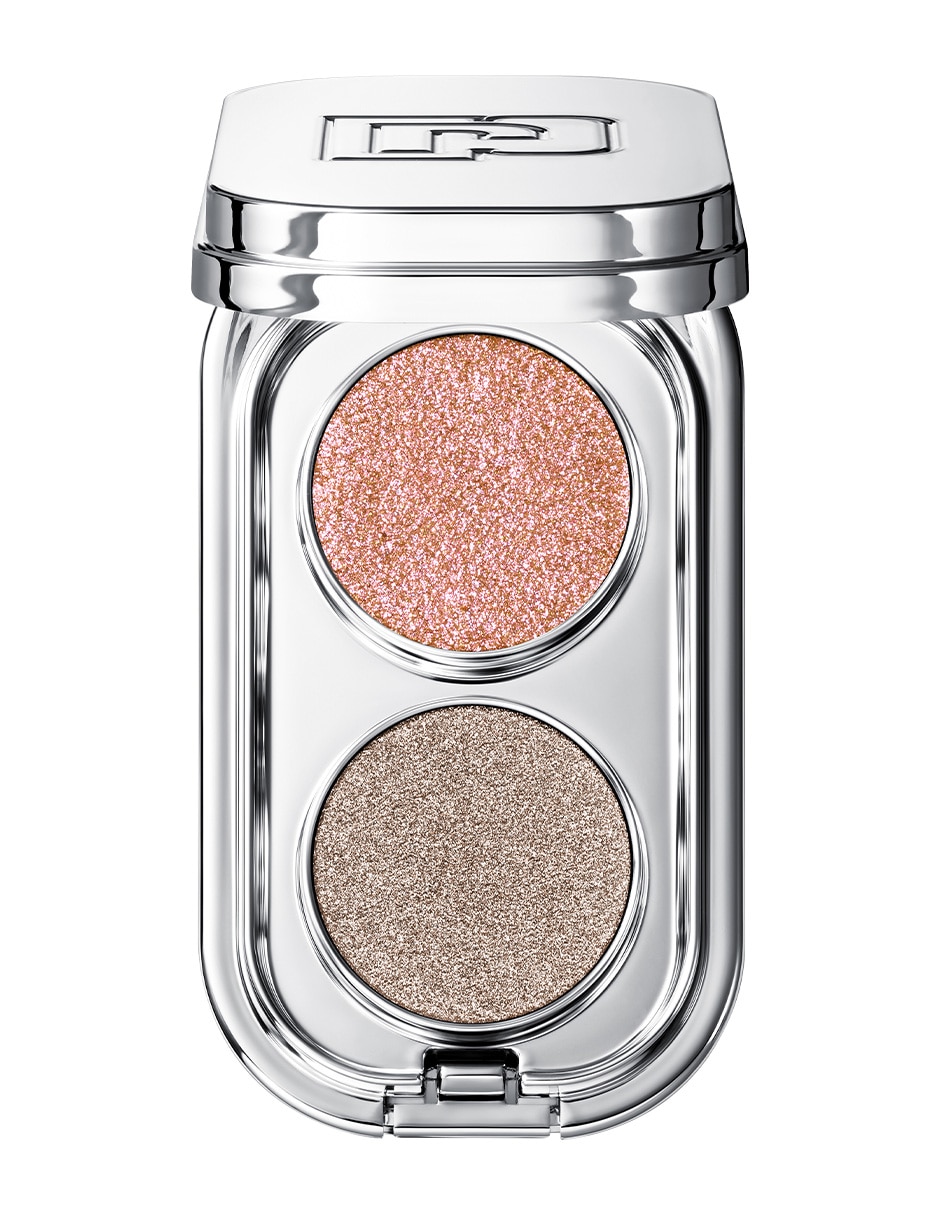 Rbn mup mini palette Rbn mup mini palette