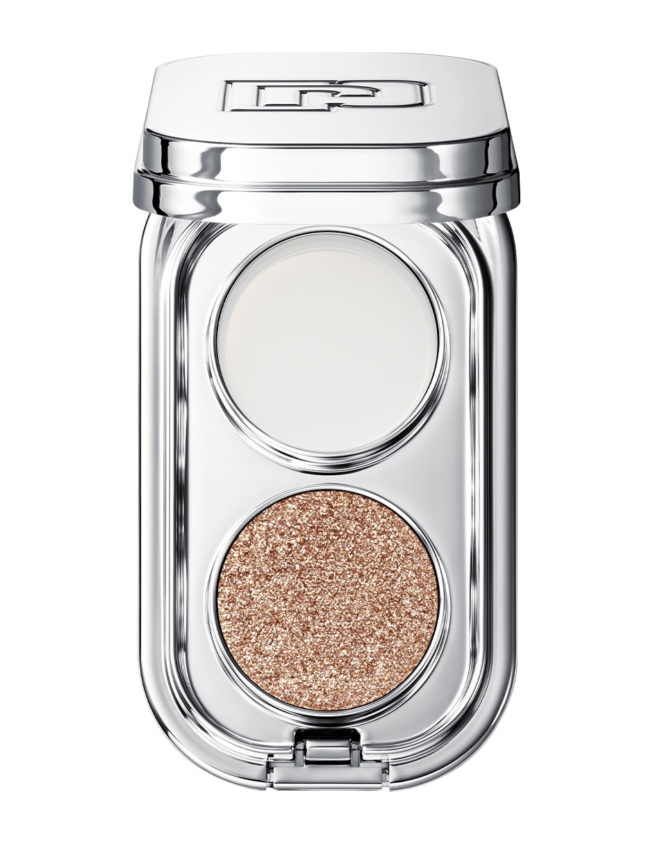Rbn mup mini palette Rbn mup mini palette