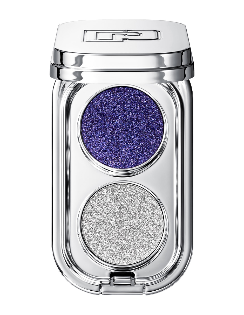 Rbn mup mini palette Rbn mup mini palette