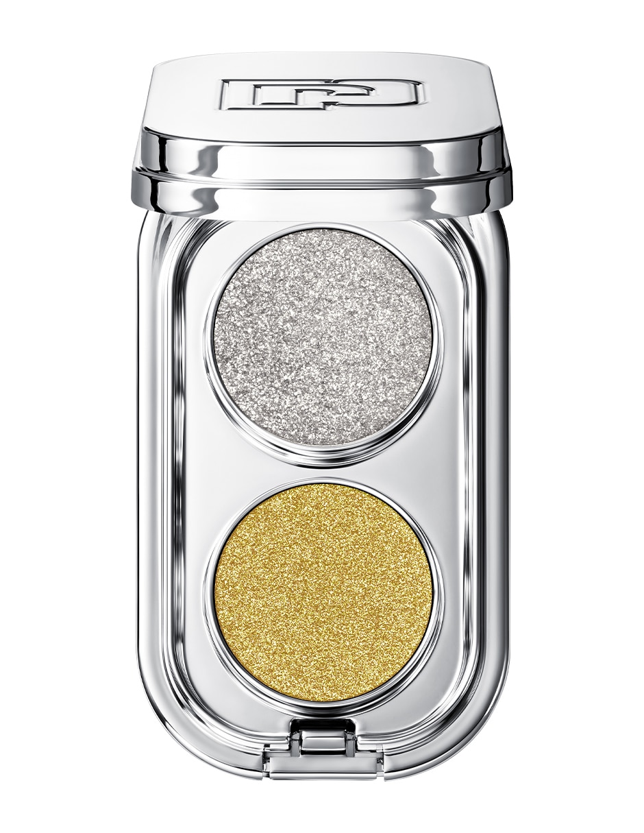 Rbn mup mini palette Rbn mup mini palette
