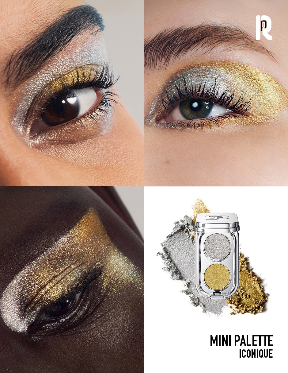 Rbn mup mini palette 3