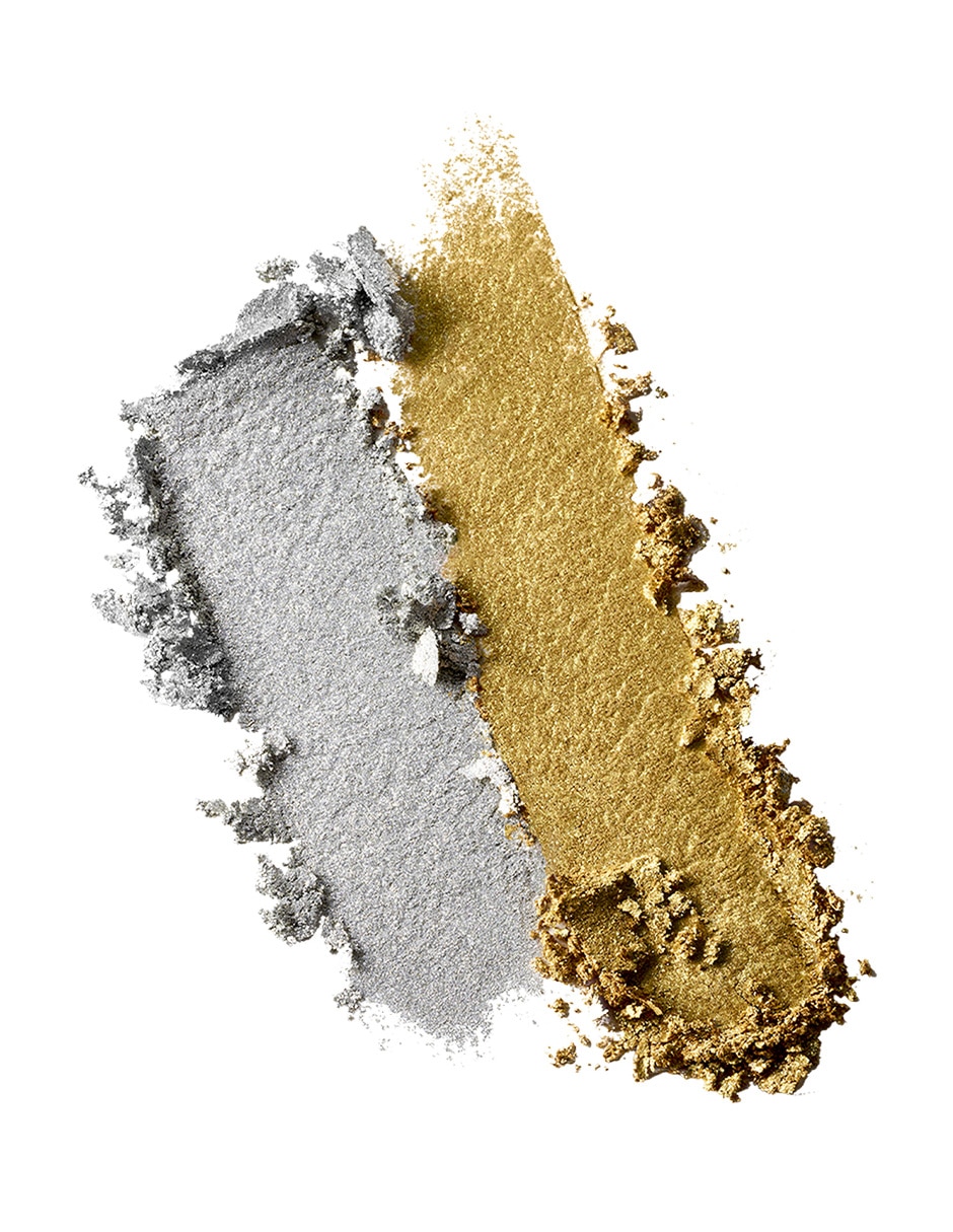 Rbn mup mini palette 2