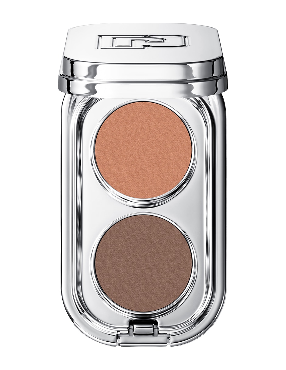 Rbn mup mini palette Rbn mup mini palette