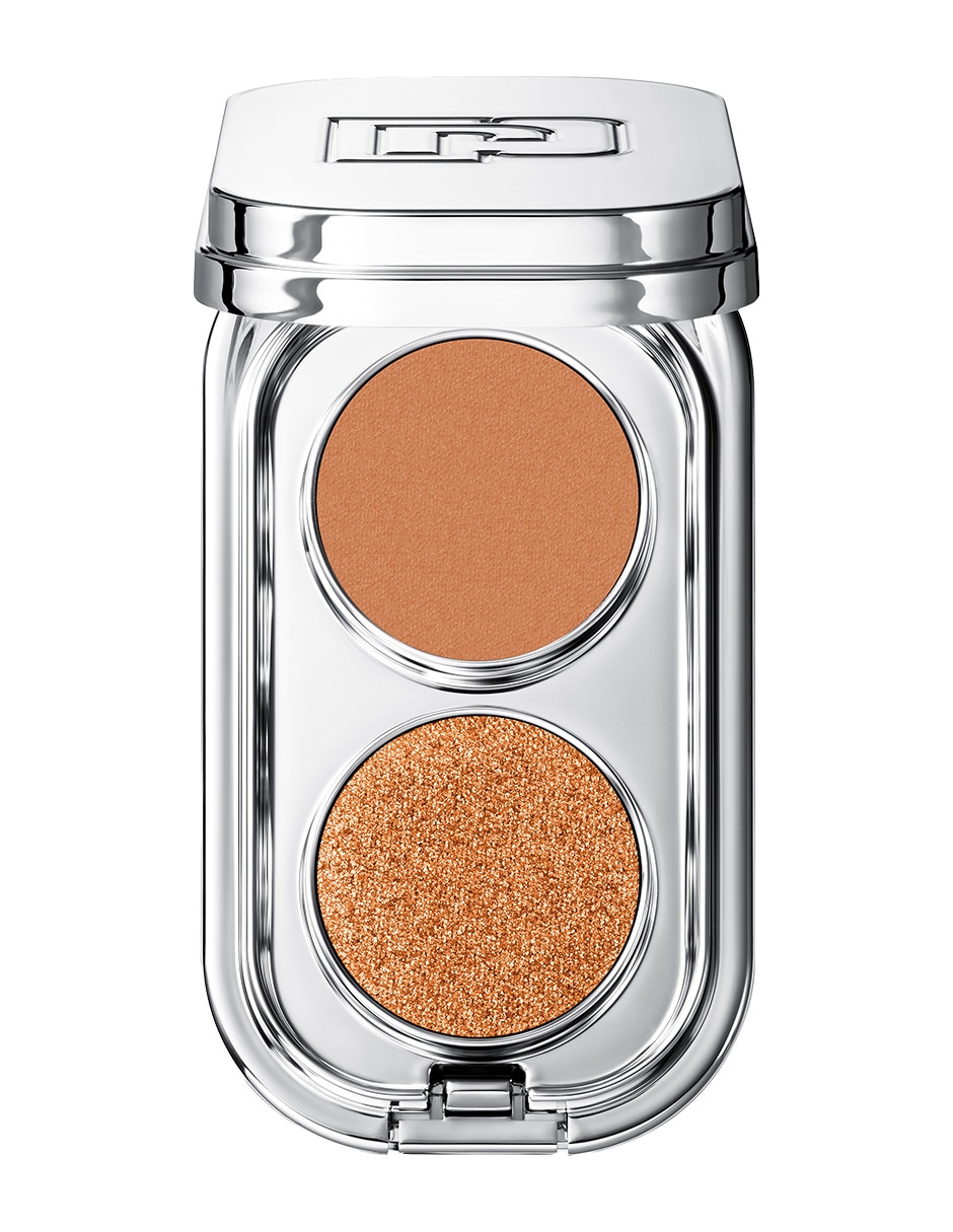 Rbn mup mini palette Rbn mup mini palette