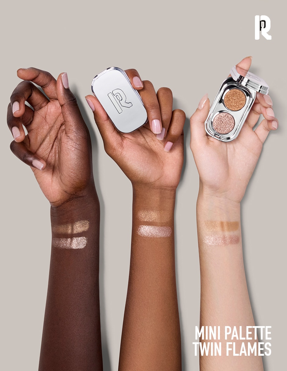 Rbn mup mini palette 4