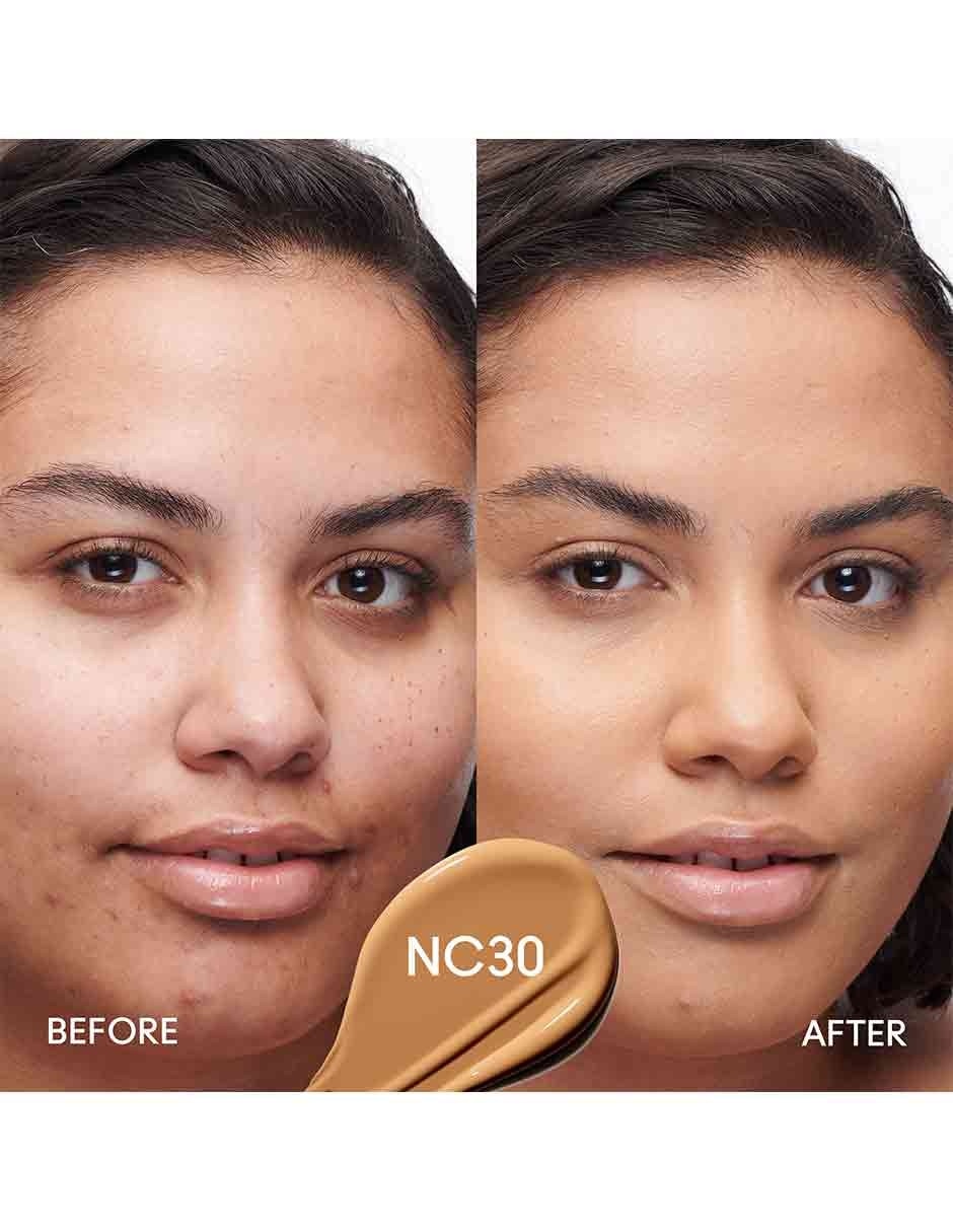 Corrector Mac Studio Radia 3