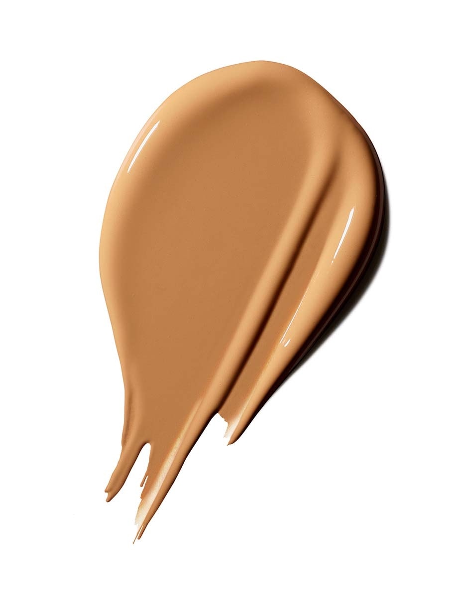 Corrector Mac Studio Radia 4