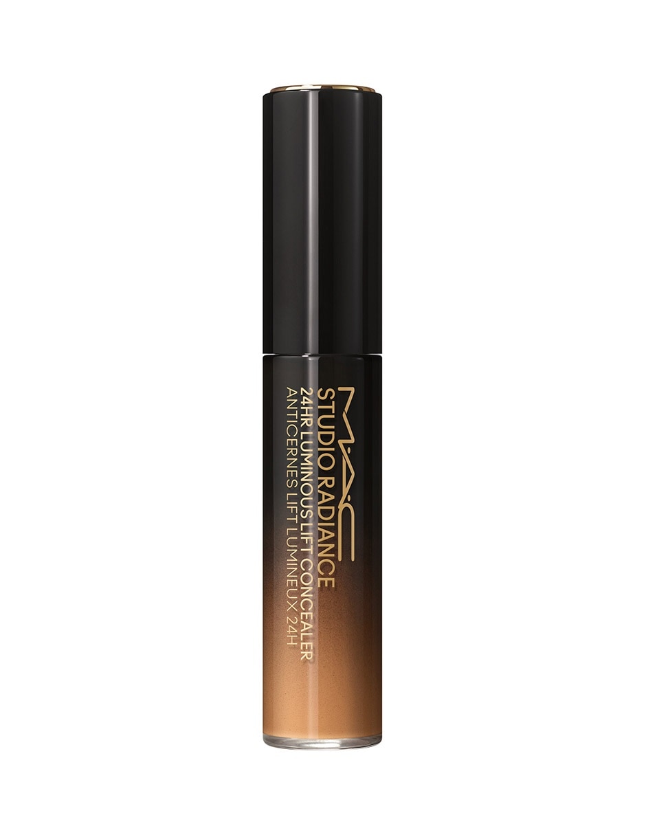 Corrector Mac Studio Radia 2