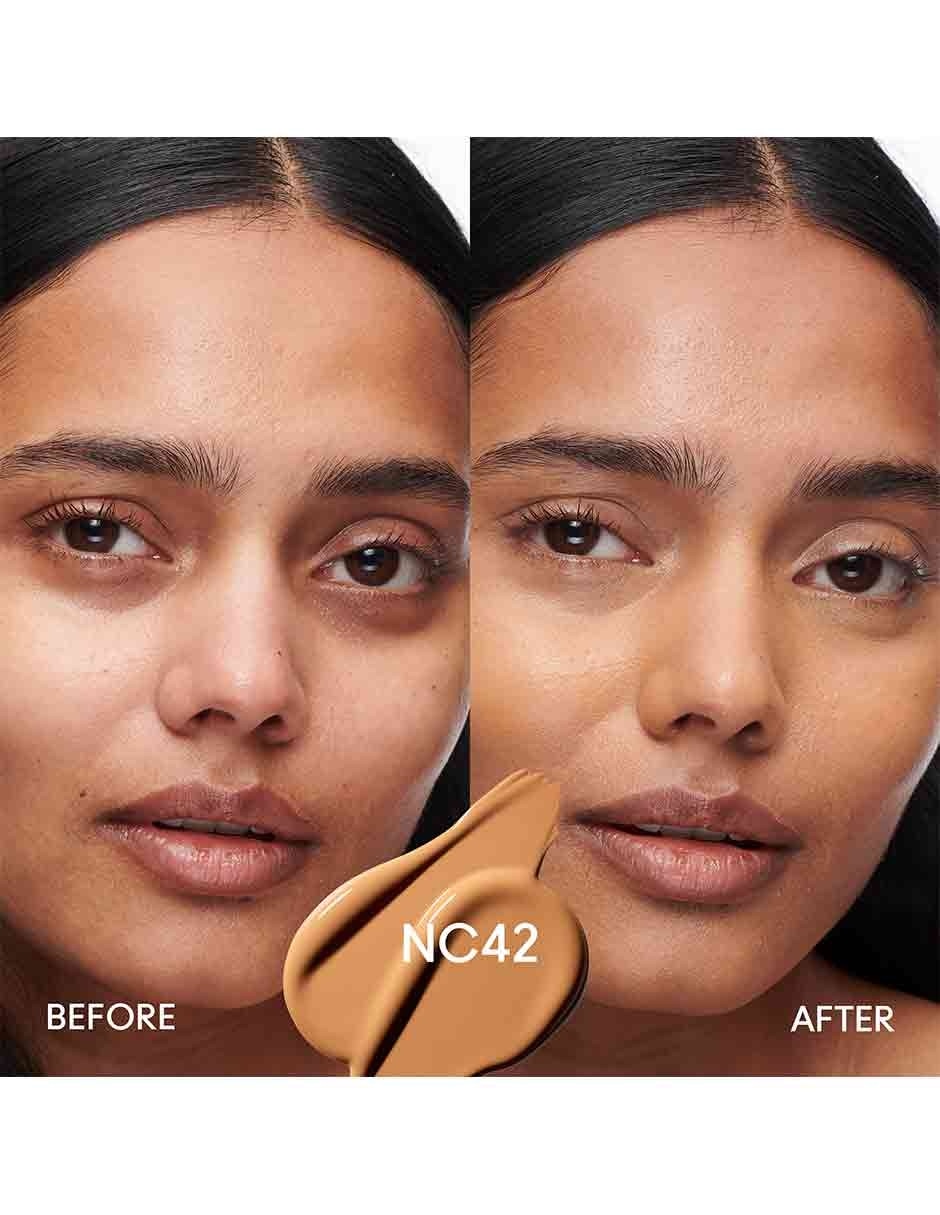 Corrector Mac Studio Radia 4