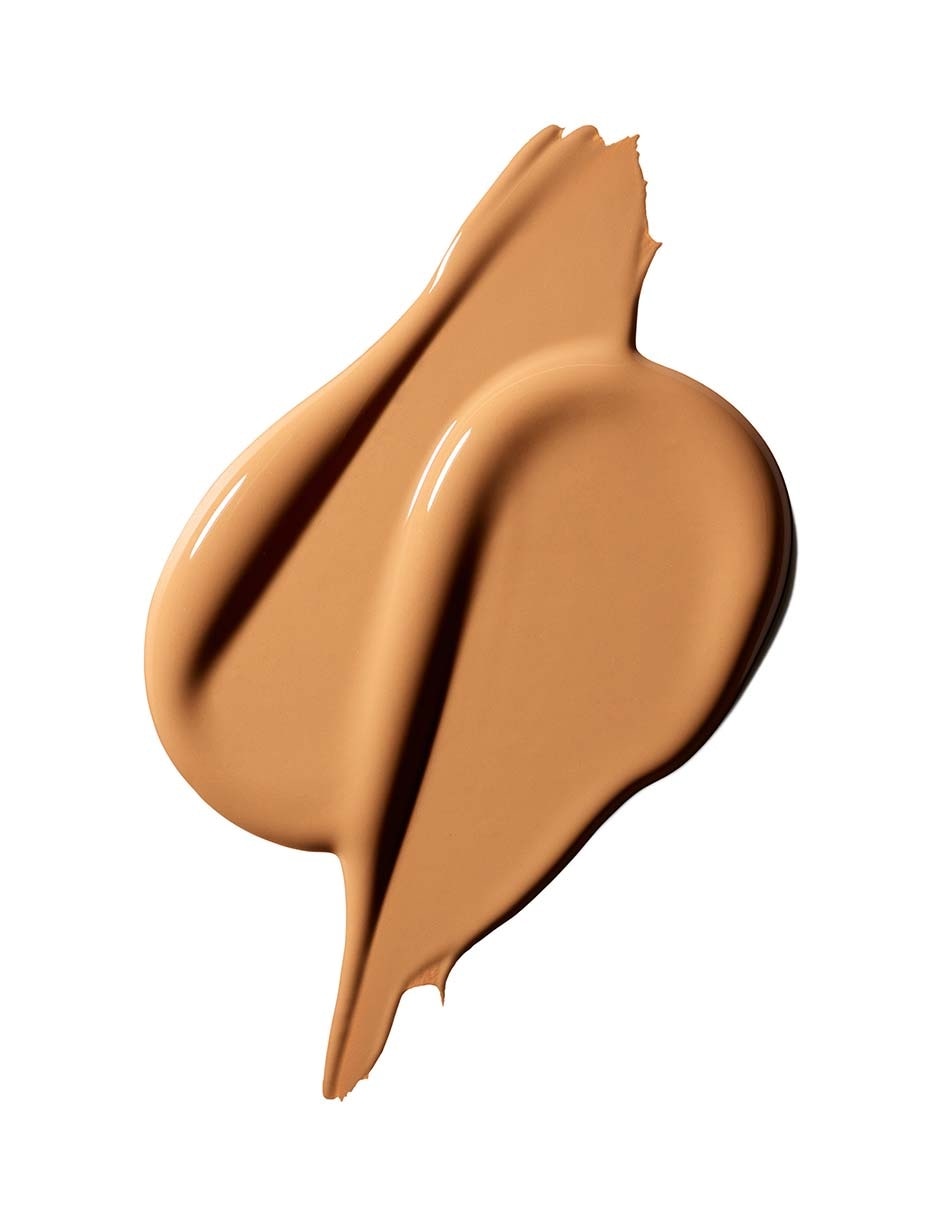 Corrector Mac Studio Radia 5
