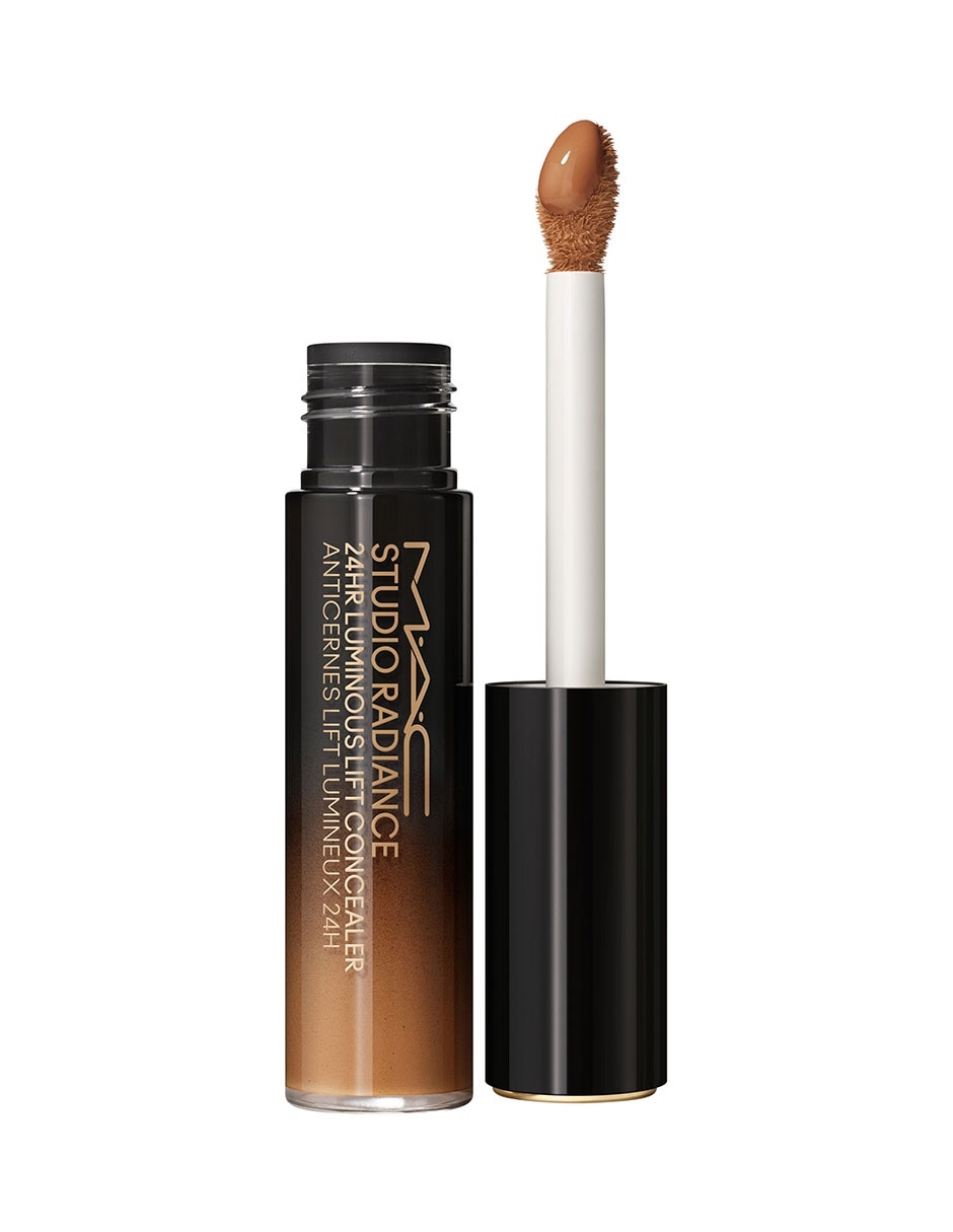 Corrector Mac