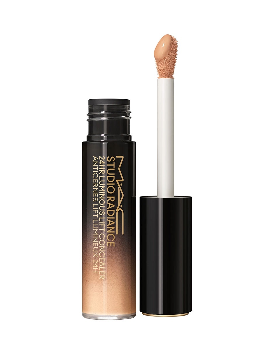 Corrector Mac