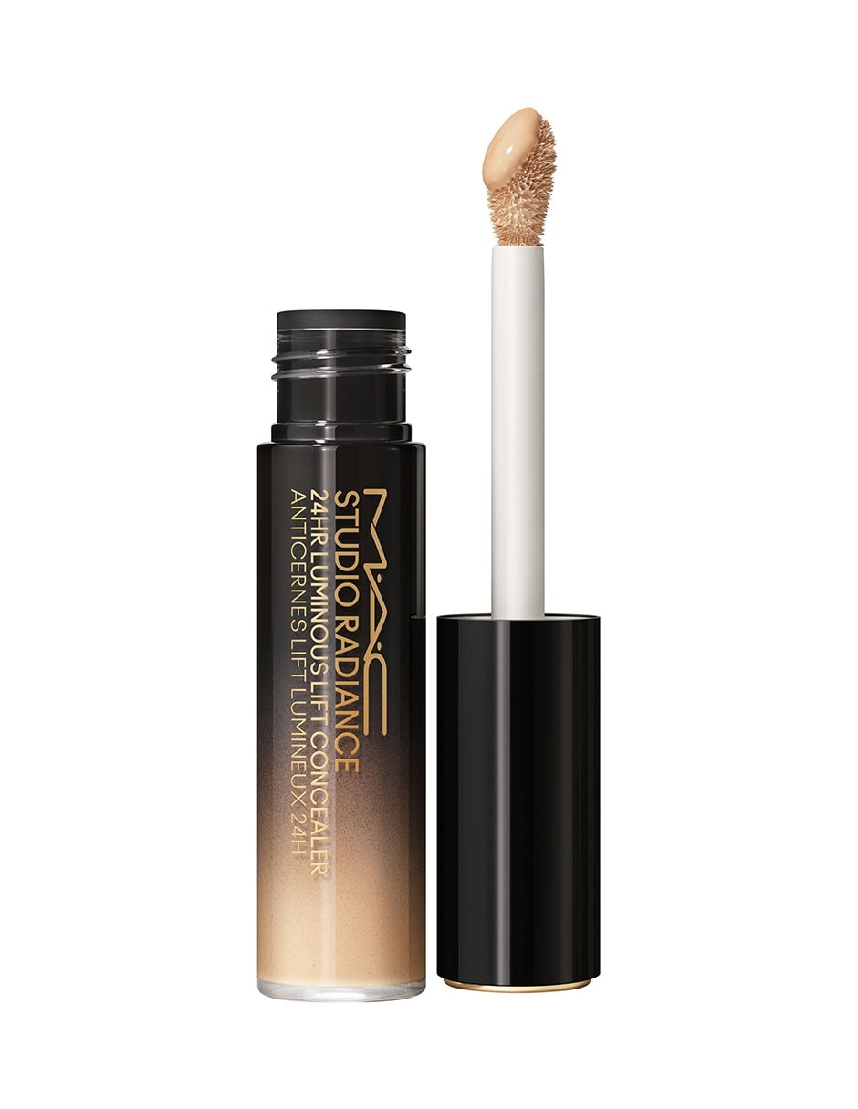 Corrector Mac