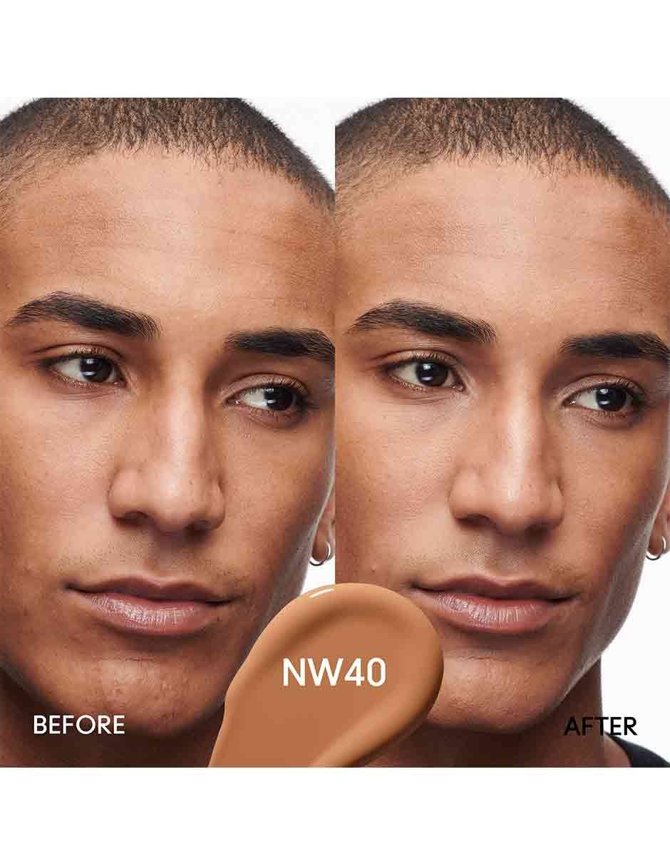 Corrector Mac Studio Radia 2