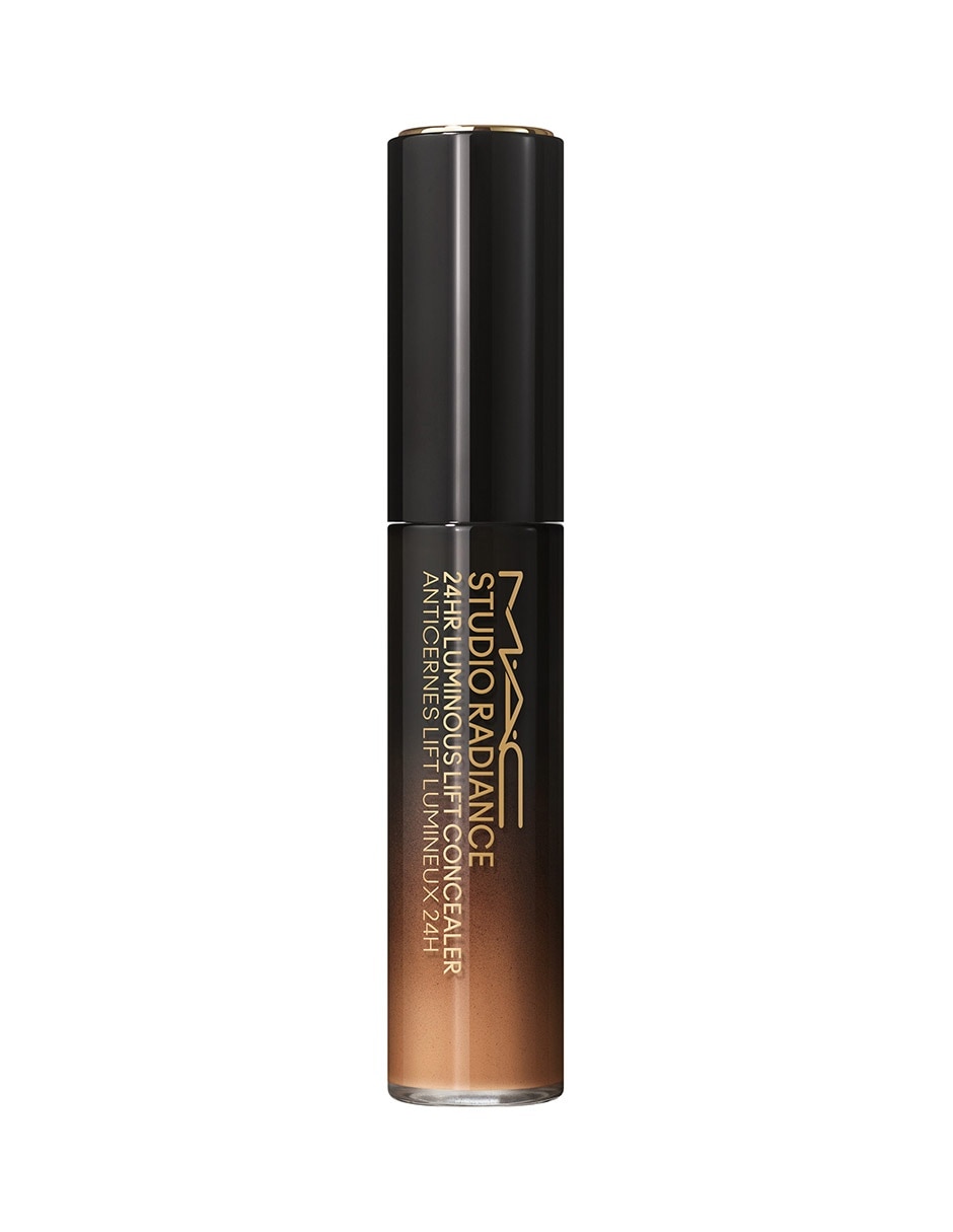 Corrector Mac Studio Radia 4