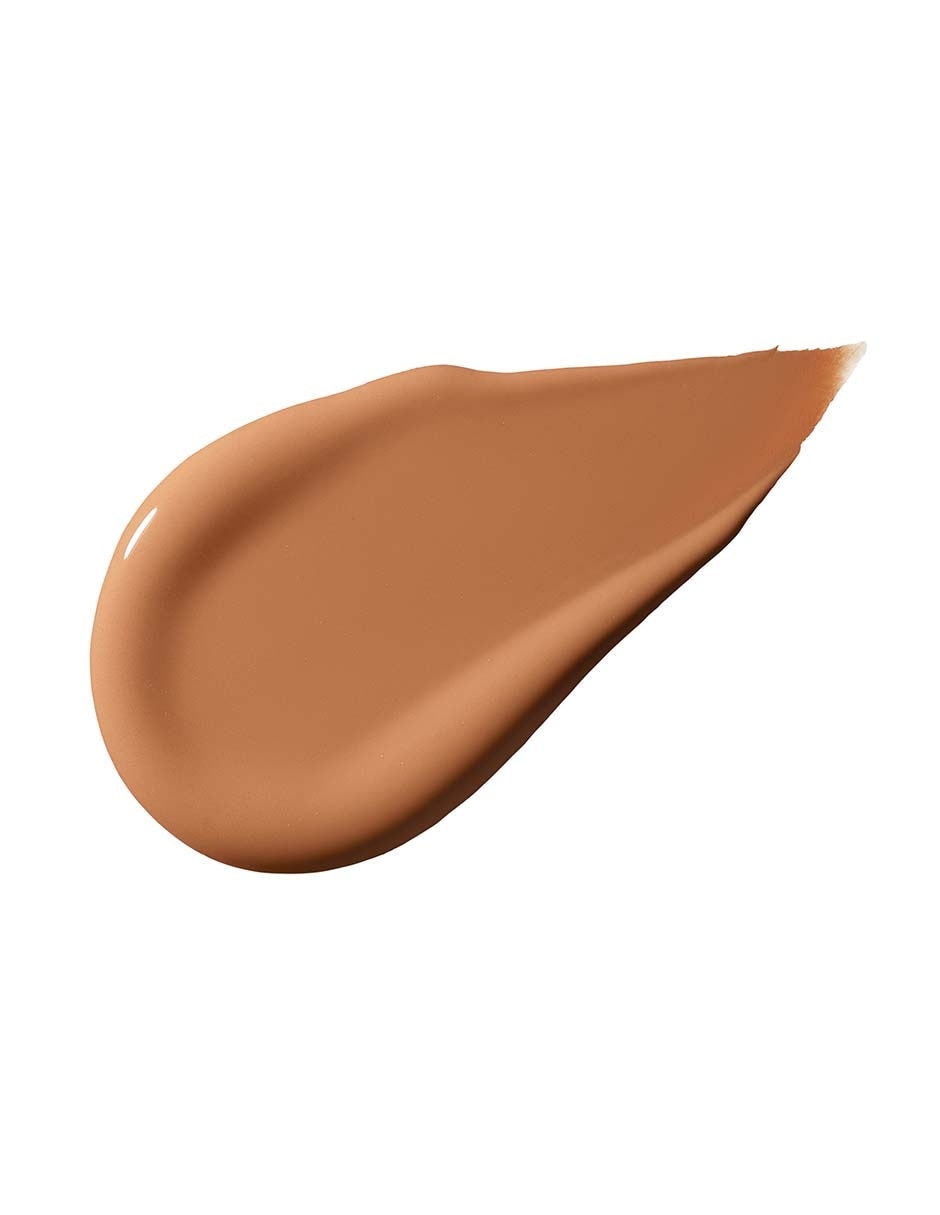 Corrector Mac Studio Radia 5