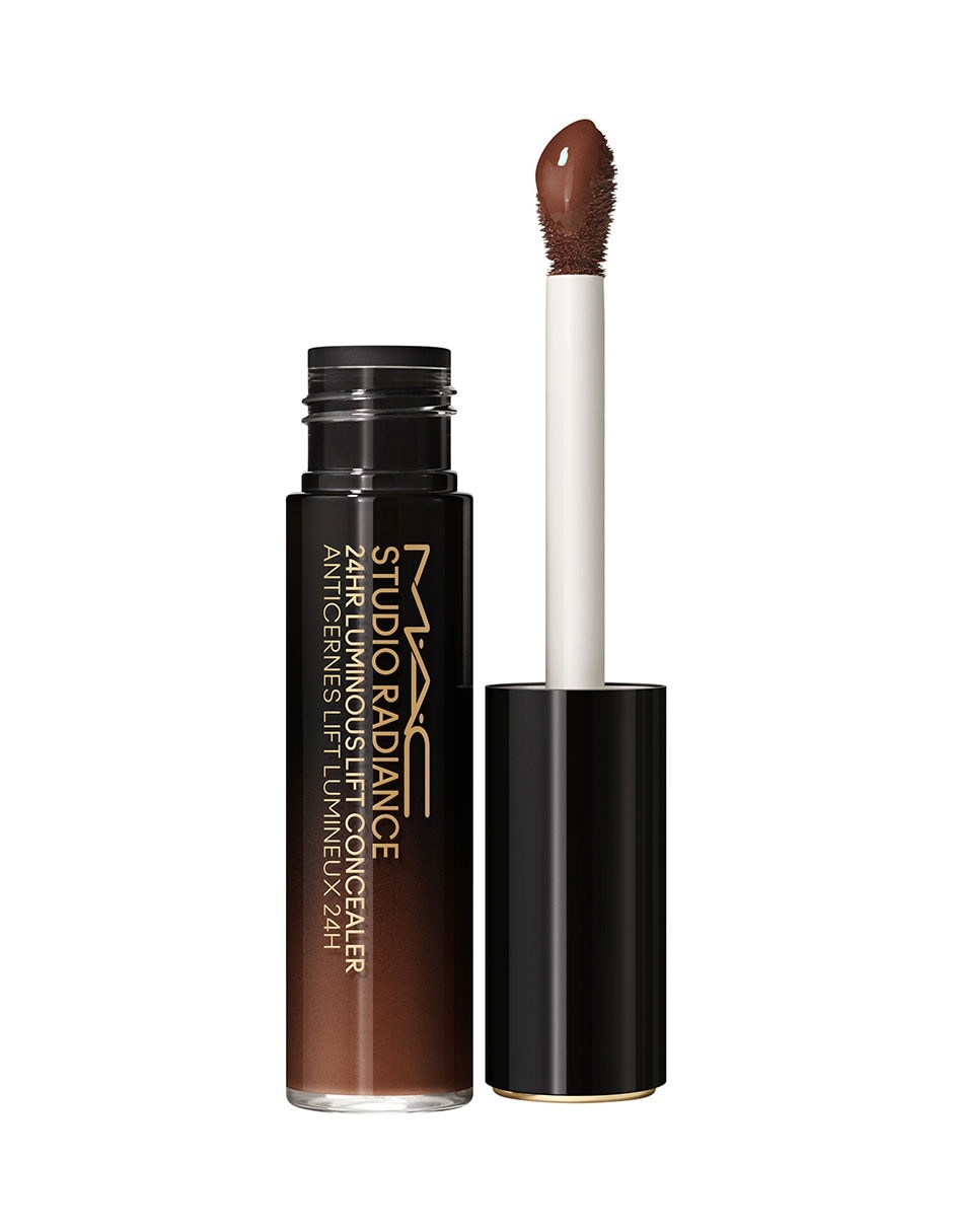Corrector Mac