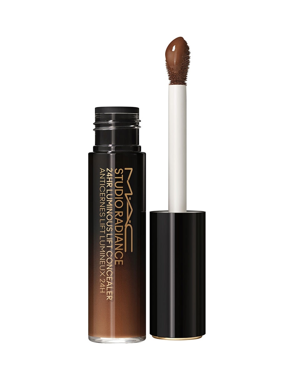 Corrector Mac