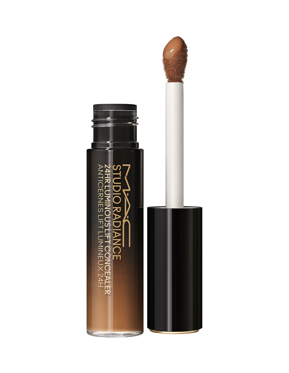 Corrector Mac