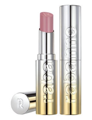 Labial brillante Dramalips Glassy