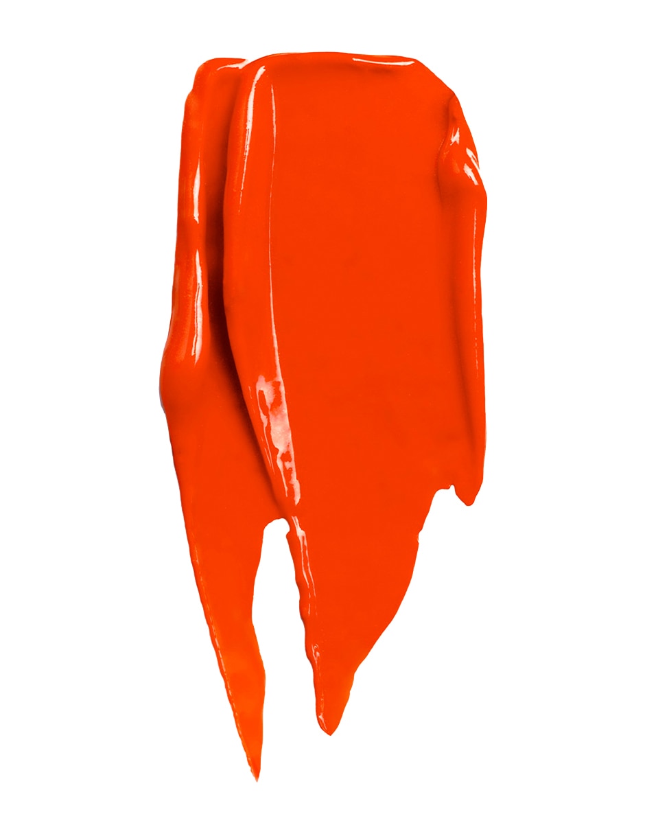 Labial brillante Dramalips Glassy 2