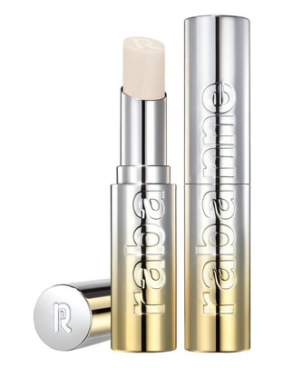 Labial aperlado Dramalips Glassy Pearly Labial aperlado Dramalips Glassy Pearly