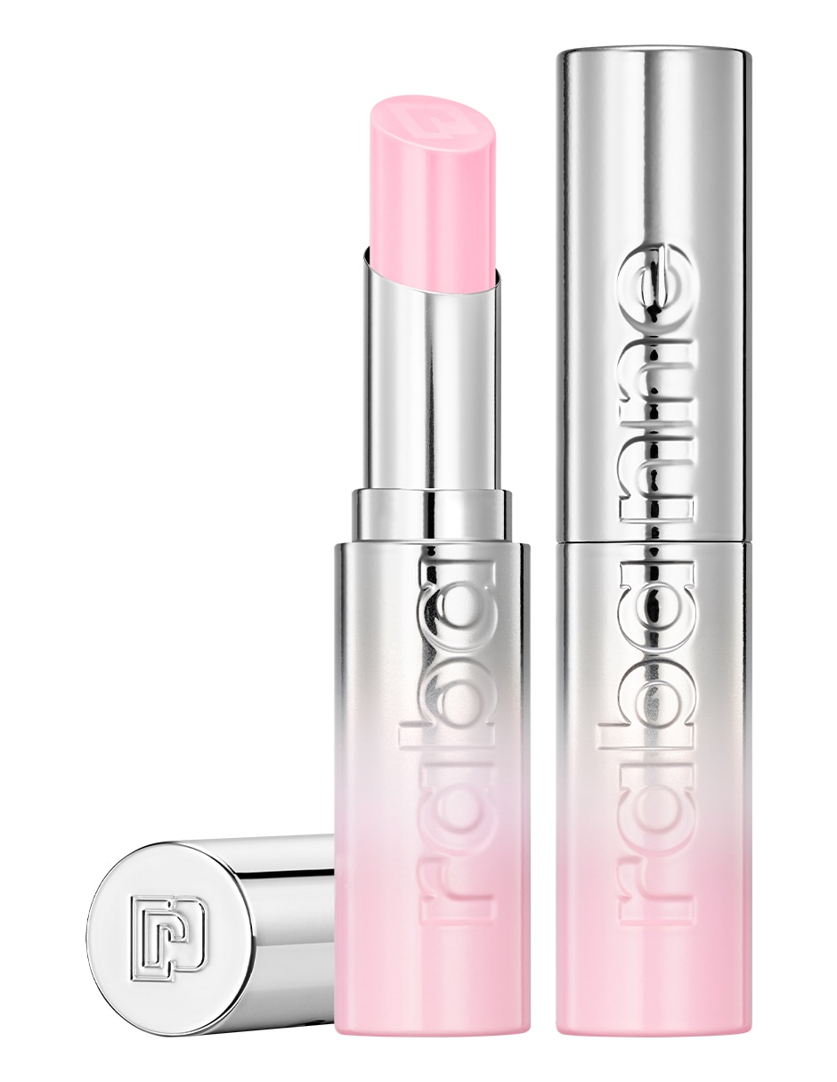 Bálsamo labial brillante Lovebalm Bálsamo labial brillante Lovebalm