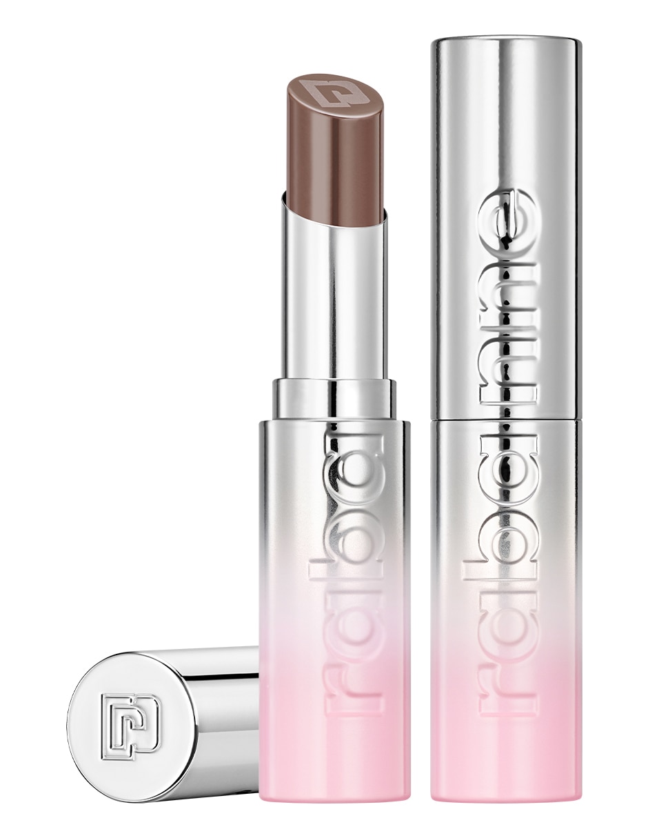 Bálsamo labial brillante Lovebalm
